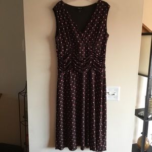 Style & Co. dress